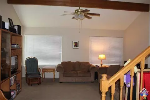 1150 Redwood Ct, Tehachapi, CA 93561 photo 3