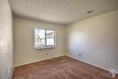 1218 Franklin Ave, Lancaster, CA 93535 photo 16