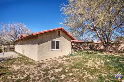 1218 Franklin Ave, Lancaster, CA 93535 photo 23