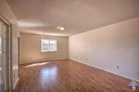 1218 Franklin Ave, Lancaster, CA 93535 photo 8