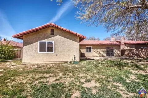 1218 Franklin Ave, Lancaster, CA 93535 photo 22