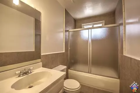 1218 Franklin Ave, Lancaster, CA 93535 photo 21