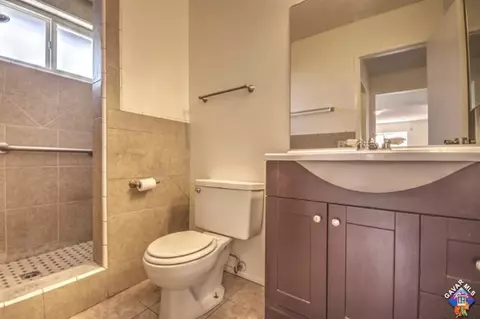 1218 Franklin Ave, Lancaster, CA 93535 photo 11