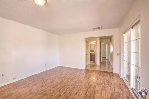 1218 Franklin Ave, Lancaster, CA 93535 photo 10