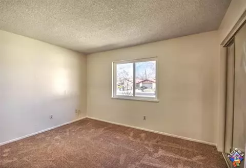 1218 Franklin Ave, Lancaster, CA 93535 photo 19