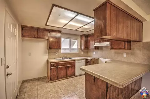 1218 Franklin Ave, Lancaster, CA 93535 photo 6