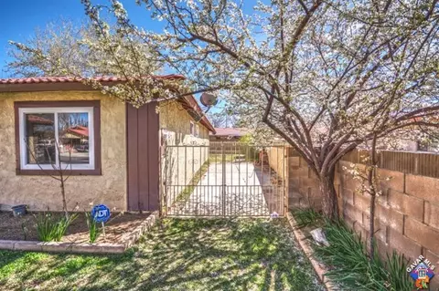 1218 Franklin Ave, Lancaster, CA 93535 photo 25