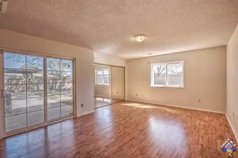 1218 Franklin Ave, Lancaster, CA 93535 photo 9