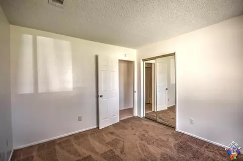1218 Franklin Ave, Lancaster, CA 93535 photo 17