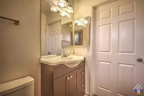 1218 Franklin Ave, Lancaster, CA 93535 photo 12