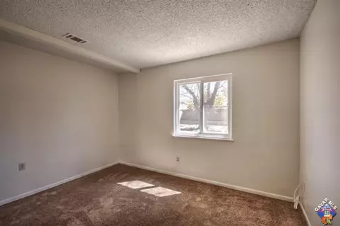 1218 Franklin Ave, Lancaster, CA 93535 photo 14