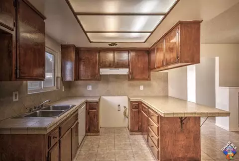 1218 Franklin Ave, Lancaster, CA 93535 photo 7