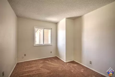 1218 Franklin Ave, Lancaster, CA 93535 photo 18