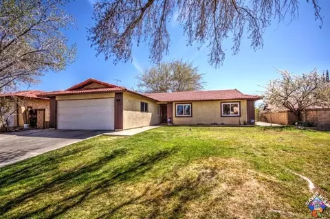 1218 Franklin Ave, Lancaster, CA 93535 photo 1