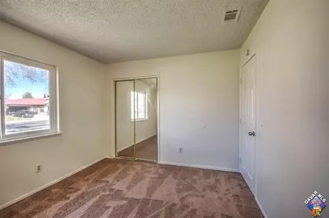 1218 Franklin Ave, Lancaster, CA 93535 photo 20