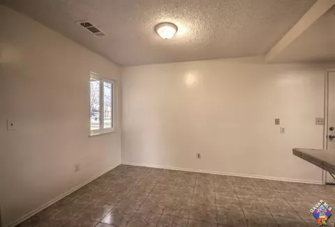 1218 Franklin Ave, Lancaster, CA 93535 photo 5