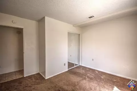 1218 Franklin Ave, Lancaster, CA 93535 photo 15