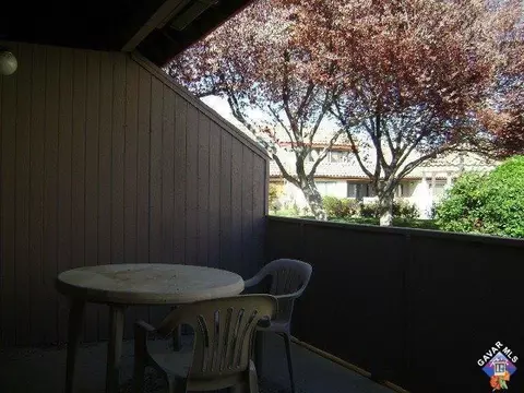 43334 32nd St #3, Lancaster, CA 93536 photo 15