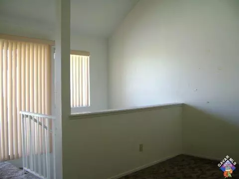 43334 32nd St #3, Lancaster, CA 93536 photo 9