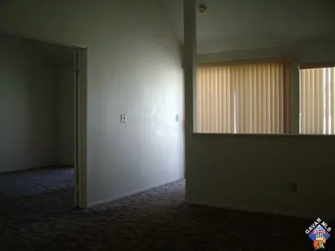 43334 32nd St #3, Lancaster, CA 93536 photo 14