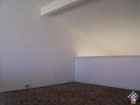 43334 32nd St #3, Lancaster, CA 93536 photo 10