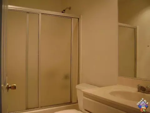 43334 32nd St #3, Lancaster, CA 93536 photo 8