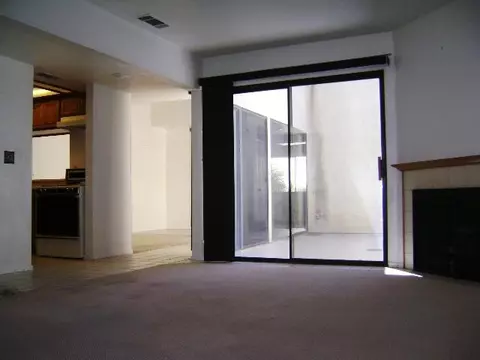 43334 32nd St #3, Lancaster, CA 93536 photo 6