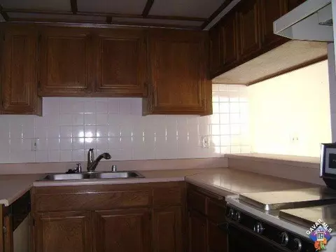 43334 32nd St #3, Lancaster, CA 93536 photo 7
