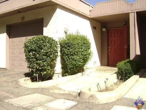 43334 32nd St #3, Lancaster, CA 93536 photo 1