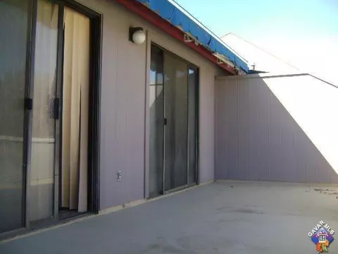 43334 32nd St #3, Lancaster, CA 93536 photo 12