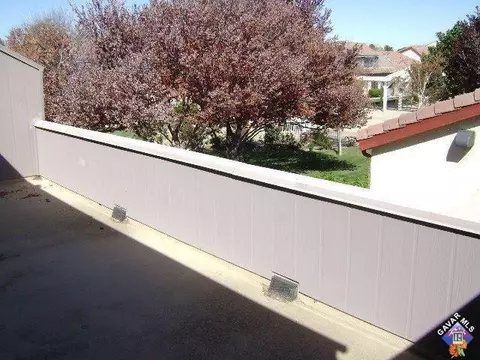 43334 32nd St #3, Lancaster, CA 93536 photo 13