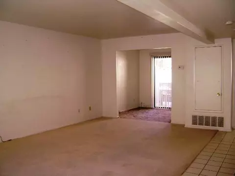 43334 32nd St #3, Lancaster, CA 93536 photo 4