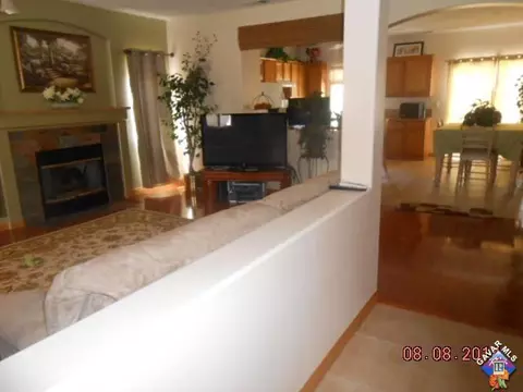 3057 E Avenue K2, Lancaster, CA 93535 photo 8