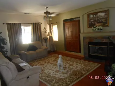3057 E Avenue K2, Lancaster, CA 93535 photo 3