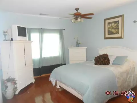 3057 E Avenue K2, Lancaster, CA 93535 photo 11