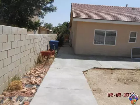 3057 E Avenue K2, Lancaster, CA 93535 photo 15