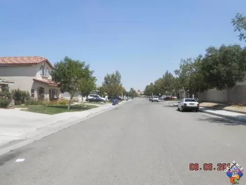 3057 E Avenue K2, Lancaster, CA 93535 photo 2