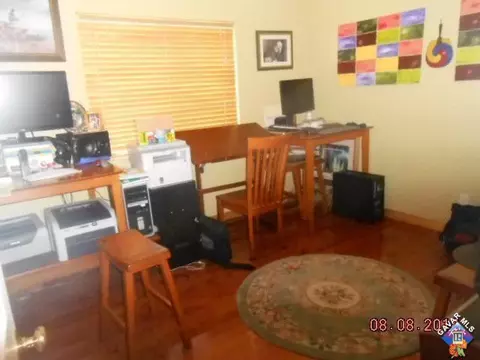3057 E Avenue K2, Lancaster, CA 93535 photo 13