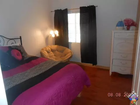 3057 E Avenue K2, Lancaster, CA 93535 photo 12