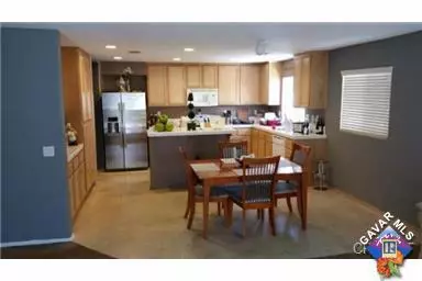 3622 Avenue H-9 E, Lancaster, CA 93535 photo 7
