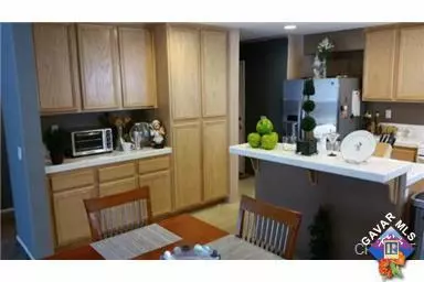 3622 Avenue H-9 E, Lancaster, CA 93535 photo 6