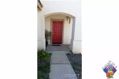 3622 Avenue H-9 E, Lancaster, CA 93535 photo 2