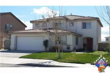 3622 Avenue H-9 E, Lancaster, CA 93535 photo 1