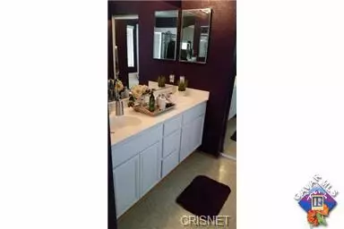 3622 Avenue H-9 E, Lancaster, CA 93535 photo 3