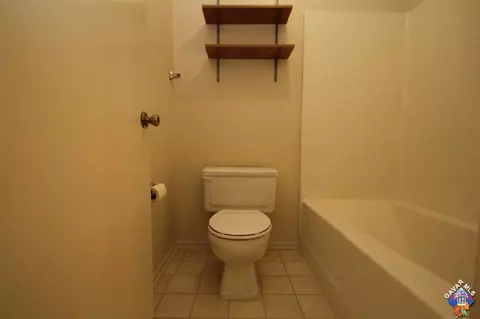 3550 Casamia Ave, Palmdale, CA 93550 photo 7