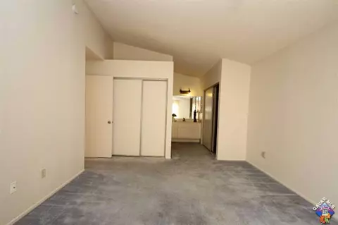 3550 Casamia Ave, Palmdale, CA 93550 photo 16