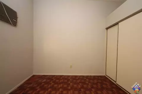 3550 Casamia Ave, Palmdale, CA 93550 photo 13