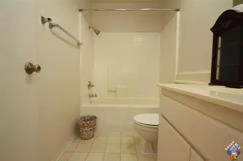 3550 Casamia Ave, Palmdale, CA 93550 photo 15