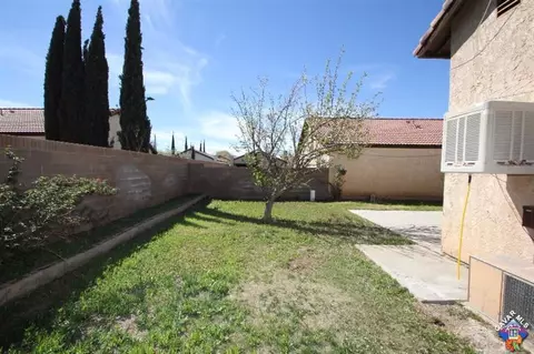 3550 Casamia Ave, Palmdale, CA 93550 photo 18