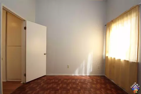 3550 Casamia Ave, Palmdale, CA 93550 photo 14